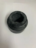 RADIUS ARM BUSH ANR6971-Land Rover-Sovereign Auto