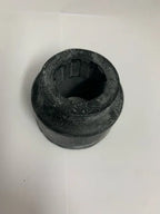 RADIUS ARM BUSH ANR6971-Land Rover-Sovereign Auto