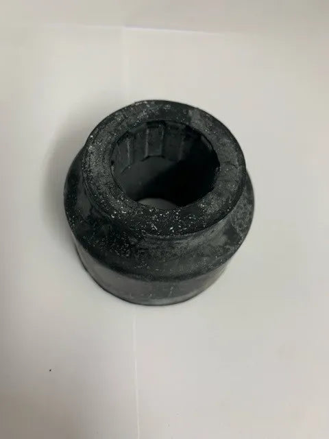 RADIUS ARM BUSH ANR6971-Land Rover-Sovereign Auto