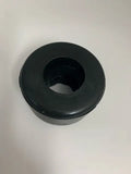 CATCH FLAP FUEL FILLER ARV780020-Land Rover, Range Rover-Sovereign Auto
