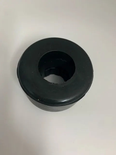 CATCH FLAP FUEL FILLER ARV780020-Land Rover, Range Rover-Sovereign Auto