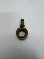 BANJO FITTING AUC8398-Jaguar-Sovereign Auto