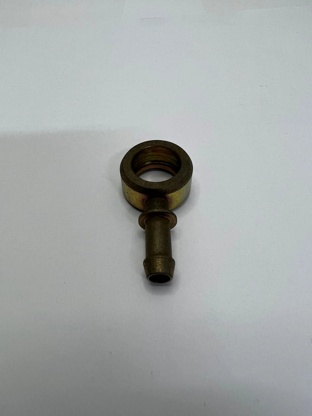 BANJO FITTING AUC8398-Jaguar-Sovereign Auto