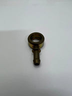 BANJO FITTING AUC8398-Jaguar-Sovereign Auto