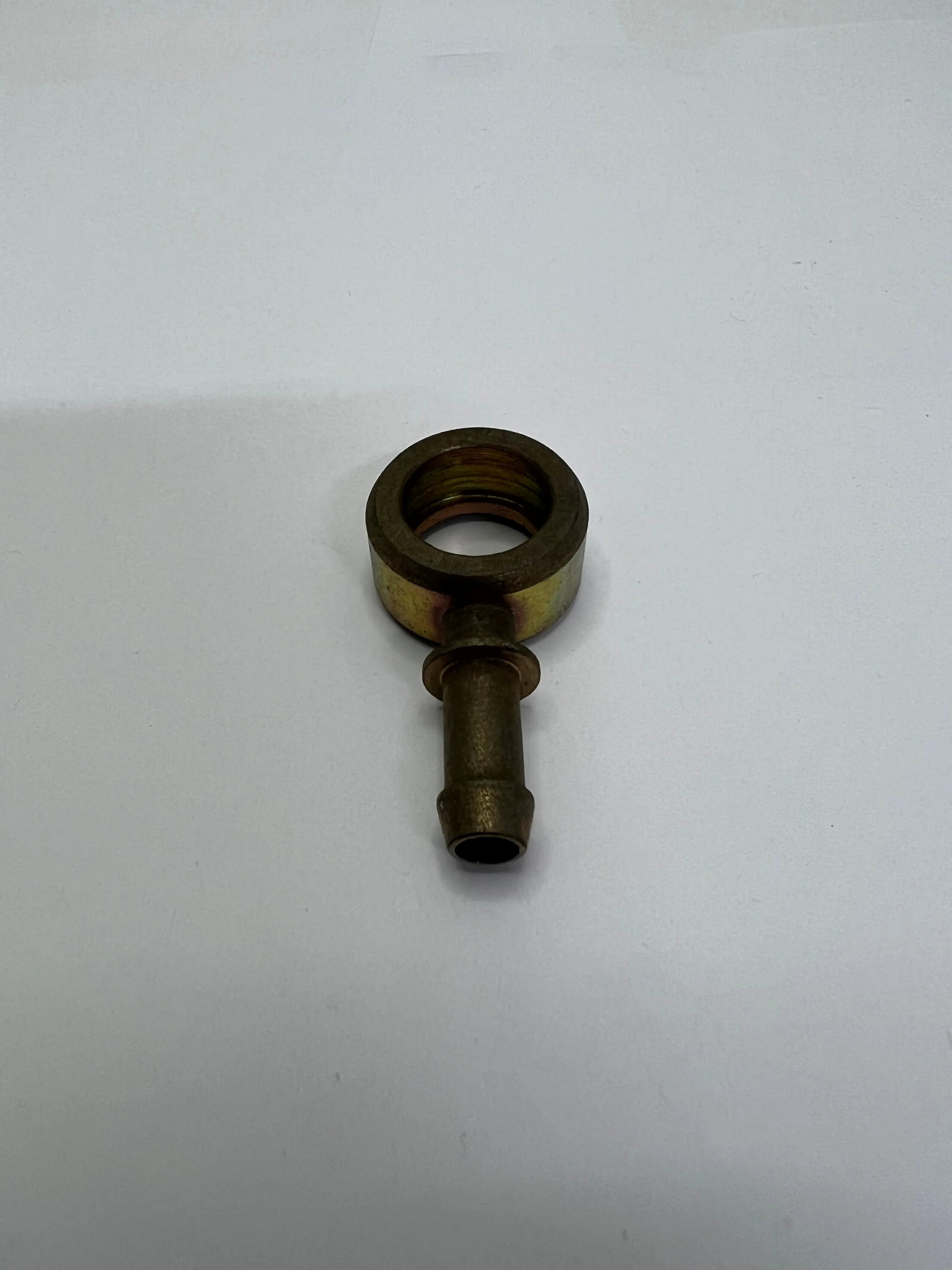 BANJO FITTING AUC8398-Jaguar-Sovereign Auto