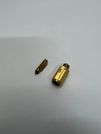 CARBURETTER NEEDLE AND SEAT AUD9585-Jaguar-Sovereign Auto