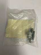 RETAINING CLIP AWR4426G-Land Rover-Sovereign Auto