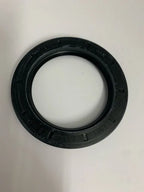HUB SEAL AYB7088-Uncategorized-Sovereign Auto