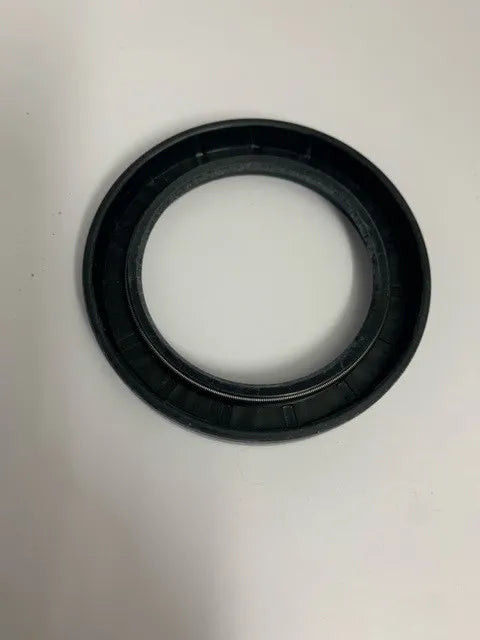 HUB SEAL AYB7088-Uncategorized-Sovereign Auto