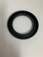 HUB SEAL AYB7088-Uncategorized-Sovereign Auto