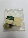 CAPTIVE NUT BBC4789-Jaguar-Sovereign Auto