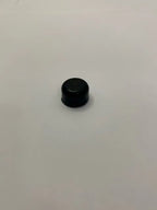 BONNET BUFFER BD10224-Jaguar-Sovereign Auto