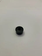 BONNET BUFFER BD10224-Jaguar-Sovereign Auto