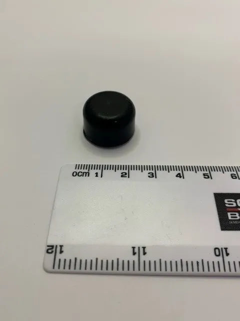 BONNET BUFFER BD10224