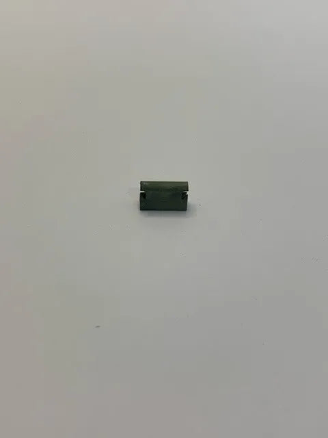 STILL TRIM CLIP BD16794-Jaguar-Sovereign Auto