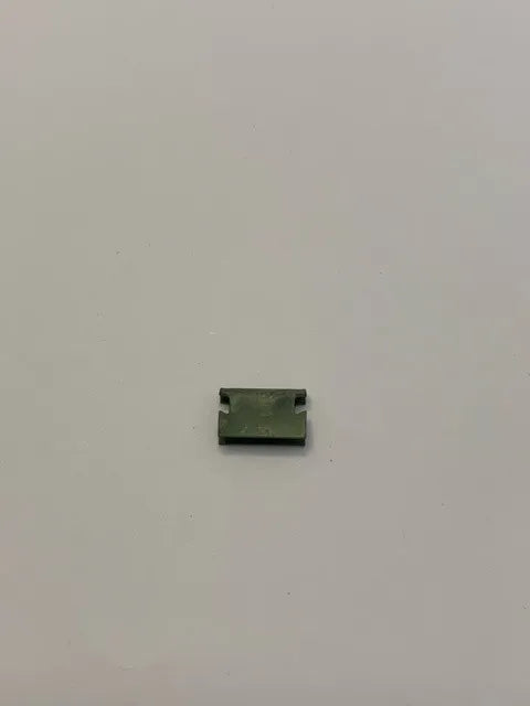 STILL TRIM CLIP BD16794-Jaguar-Sovereign Auto