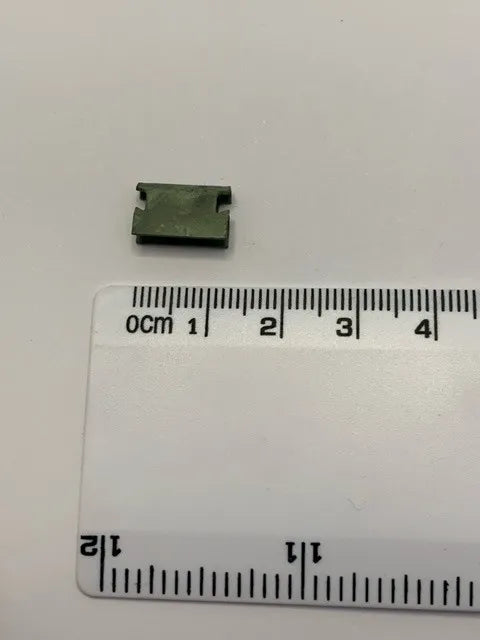 STILL TRIM CLIP BD16794-Jaguar-Sovereign Auto