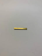 BONNET READING CLIP BD19030-Jaguar-Sovereign Auto