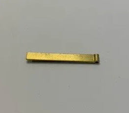 BONNET READING CLIP BD19030-Jaguar-Sovereign Auto
