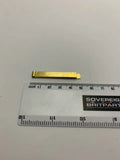 BONNET READING CLIP BD19030-Jaguar-Sovereign Auto