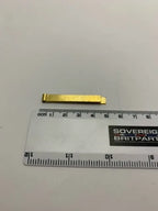 BONNET READING CLIP BD19030-Jaguar-Sovereign Auto