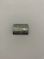 WINDSCREEN CHROME FILLER TRIM BD19837-Jaguar-Sovereign Auto