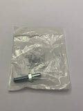 BONNET PIN BD19896-Jaguar-Sovereign Auto