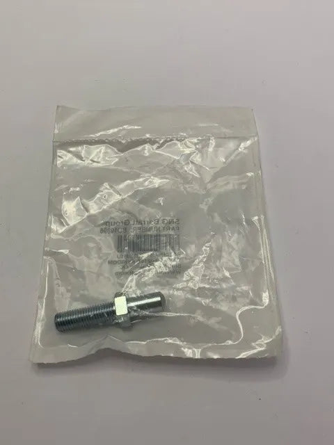 BONNET PIN BD19896-Jaguar-Sovereign Auto