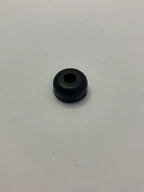 BONNET PIN BUFFER BD19936-Jaguar-Sovereign Auto