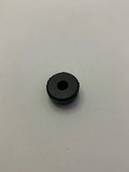 BONNET PIN BUFFER BD19936-Jaguar-Sovereign Auto