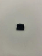 WINDOW BELT MOULD CLIP BD22312-Jaguar-Sovereign Auto