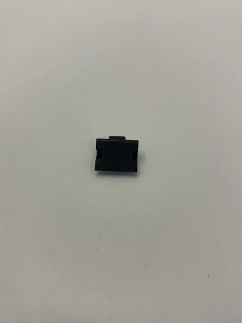 WINDOW BELT MOULD CLIP BD22312-Jaguar-Sovereign Auto