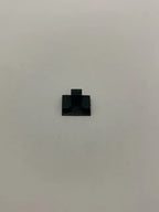 WINDOW BELT MOULD CLIP BD22312-Jaguar-Sovereign Auto