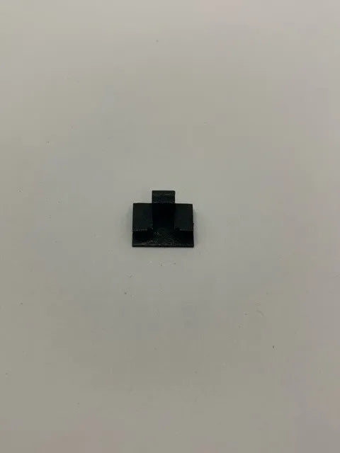 WINDOW BELT MOULD CLIP BD22312-Jaguar-Sovereign Auto