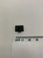 WINDOW BELT MOULD CLIP BD22312-Jaguar-Sovereign Auto