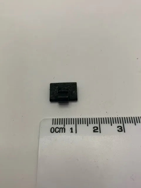 WINDOW BELT MOULD CLIP BD22312-Jaguar-Sovereign Auto