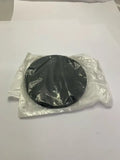 HEATER AIR INTAKE SEAL BD23657-Jaguar-Sovereign Auto