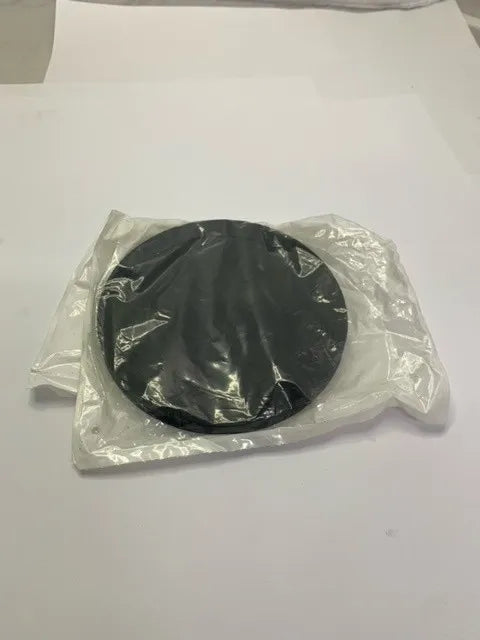 HEATER AIR INTAKE SEAL BD23657-Jaguar-Sovereign Auto