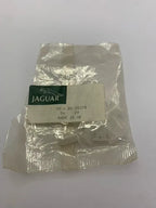 SNAP SACK BD25375-Jaguar-Sovereign Auto