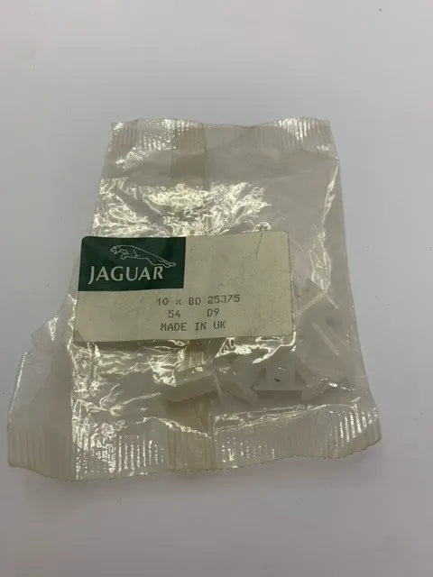SNAP SACK BD25375-Jaguar-Sovereign Auto