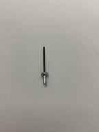 RIVET-CLIP MOULD BD26706/1-Jaguar-Sovereign Auto