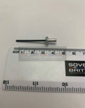 RIVET-CLIP MOULD BD26706/1-Jaguar-Sovereign Auto