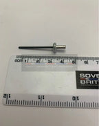 RIVET-CLIP MOULD BD26706/1-Jaguar-Sovereign Auto