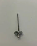CLIP FOR DOOR MOULD BD29334-Jaguar-Sovereign Auto