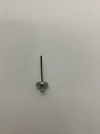 CLIP FOR DOOR MOULD BD29334-Jaguar-Sovereign Auto