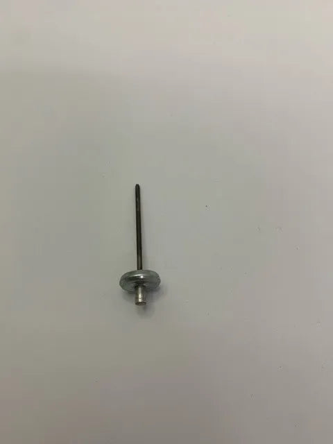CLIP FOR DOOR MOULD BD29334-Jaguar-Sovereign Auto