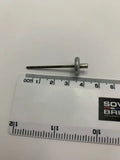 CLIP FOR DOOR MOULD BD29334-Jaguar-Sovereign Auto