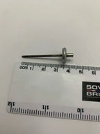 CLIP FOR DOOR MOULD BD29334-Jaguar-Sovereign Auto