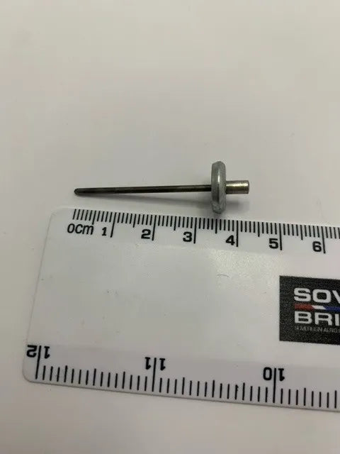 CLIP FOR DOOR MOULD BD29334-Jaguar-Sovereign Auto