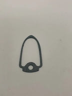 DOOR HANDLE GASKET BD31997-Jaguar-Sovereign Auto